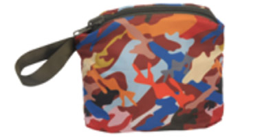 Prsiplast Paint Camon foto